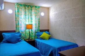 Barbadian Charm: Boutique Stay Steps from Beaches - Image 3