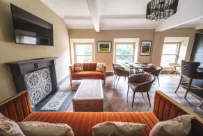 The Richmond Suite - Image 2