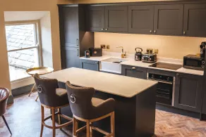 The Richmond Suite - Image 4