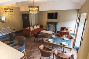The Richmond Suite - Image 5