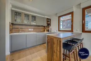4-bedroom apartment ”Le Quatuor” - Image 4