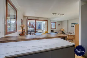 4-bedroom apartment ”Le Quatuor” - Image 5