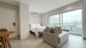 Studio 102 | Cozy Downtown - Image 2
