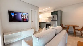 Studio 102 | Cozy Downtown - Image 5