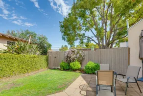 2 Mi to Griffith Park: Chic Home w/ Private Patio - Image 3