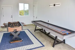 Family Friendly | Near Beach | Hot Tub | Game Room - Image 3