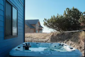 Family Friendly | Near Beach | Hot Tub | Game Room - Image 4