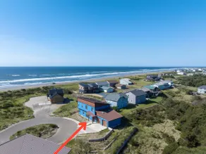 Family Friendly | Near Beach | Hot Tub | Game Room - Image 2