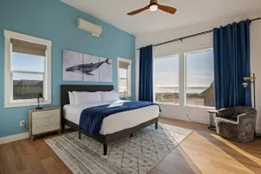 Family Friendly | Near Beach | Hot Tub | Game Room - Image 5