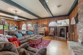 Lone Star Hacienda - Resort-Style Texas Charm - Image 4