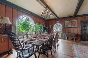 Lone Star Hacienda - Resort-Style Texas Charm - Image 5