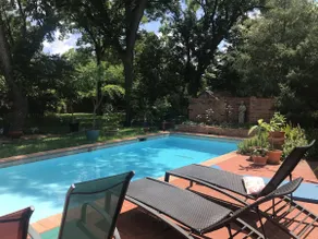 Lone Star Hacienda - Resort-Style Texas Charm - Image 2