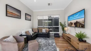Sea Belle By Wine Coast Holidays - Image 3