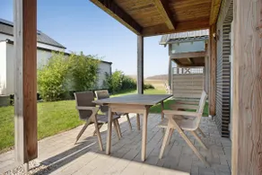 Comfortable vacation home Allee - Image 3