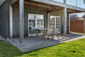 Comfortable vacation home Allee - Image 2