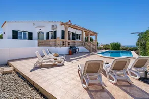 Villa Petre - Image 5