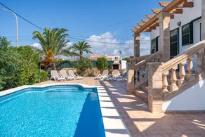 Villa Petre - Image 3