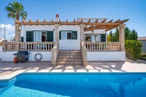 Villa Petre - Image 2