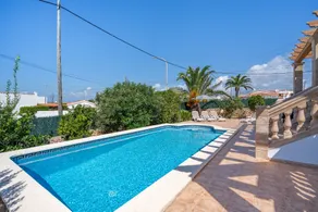 Villa Petre - Image 4