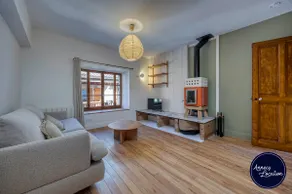 Les Volets Bleus – Charming village house - Image 3