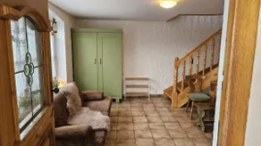 Apartment with 3 bedrooms (Haus am Gschlößlweg) - Image 4