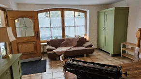 Apartment with 3 bedrooms (Haus am Gschlößlweg) - Image 5