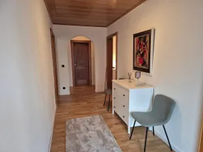Apartment with 3 bedrooms (Haus am Gschlößlweg) - Image 2