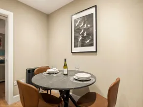 Apartment 296 - Clifden - Image 4