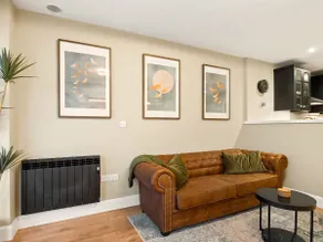 Apartment 296 - Clifden - Image 2
