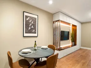 Apartment 296 - Clifden - Image 5