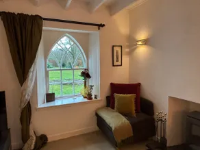 Foresters Cottage, Dalry - Image 5