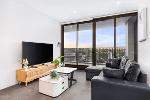 3BR apartment close to Accor Stadium - Image 5
