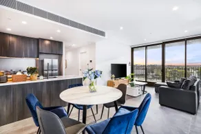 3BR apartment close to Accor Stadium - Image 4