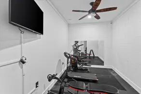 Spacious Retreat w/ Game Room & Modern Amenities - Image 4