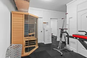 Spacious Retreat w/ Game Room & Modern Amenities - Image 2