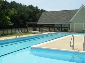 4 BR w/Private Beach+Community Pool~Game Room - Image 3