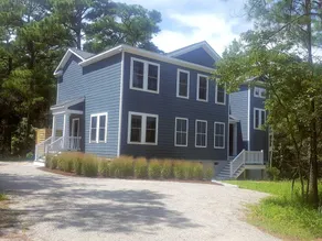 4 BR w/Private Beach+Community Pool~Game Room - Image 2