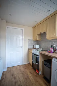 Caledonia Luxe Stays Short Lets Agency Whitburn - Image 3