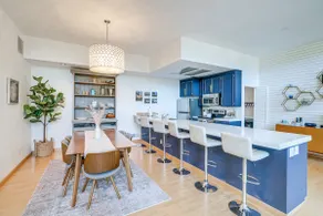 Swim, Golf & Relax: Luxe Townhome in Aptos - Image 2