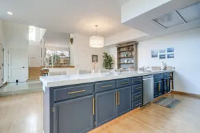 Swim, Golf & Relax: Luxe Townhome in Aptos - Image 4