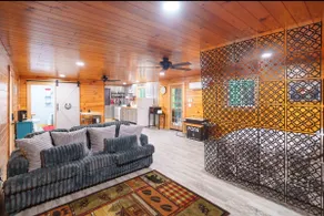 The Retreat | Couples Cabin w/ Hot Tub - Image 5