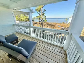 Bay View 108: Great Views, Pool & More! - Image 2