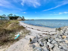 Bay View 108: Great Views, Pool & More! - Image 4