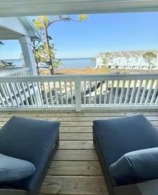 Bay View 108: Great Views, Pool & More! - Image 5
