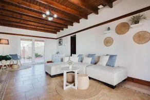 5 Bedroom Villa With Amazing View of Aruba Nature - Image 2