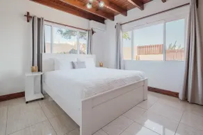 5 Bedroom Villa With Amazing View of Aruba Nature - Image 5