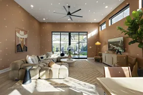 Estrella Azul: LUXE Pool | Spa ~ Perfect Location - Image 2
