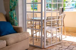 Family Island Stay with Pool, Spa & Beach Nearby - Image 2