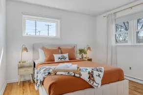 Western Wentzville Bungalow - Image 2
