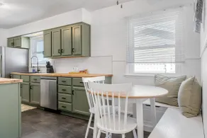 Western Wentzville Bungalow - Image 3